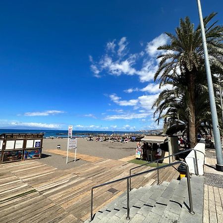 Americas Playa By Tor Playa de las Américas Dış mekan fotoğraf