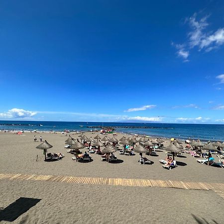 Americas Playa By Tor Playa de las Américas Dış mekan fotoğraf